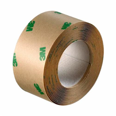 Image for 3M 05111198027