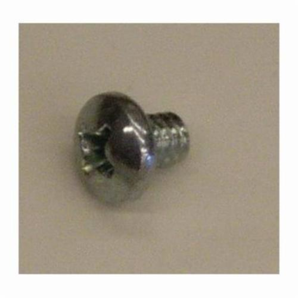 Image for 3M 05111506502