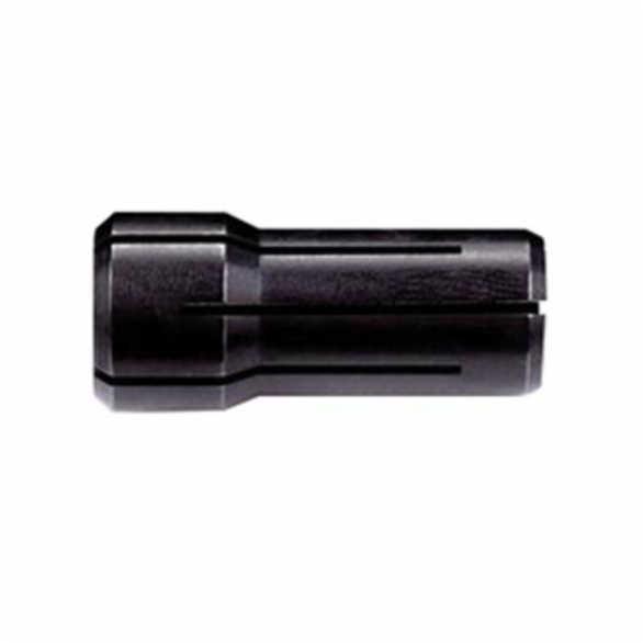 Image for 3M 05111506528