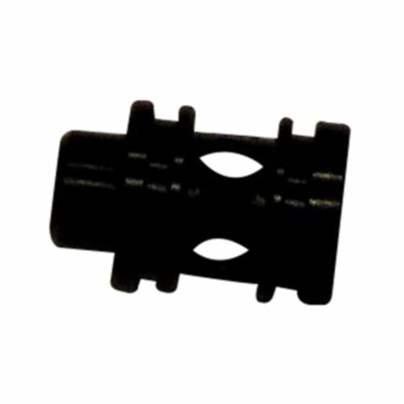 Image for 3M 05111506535