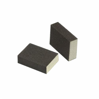 Image for 3M 05111506968