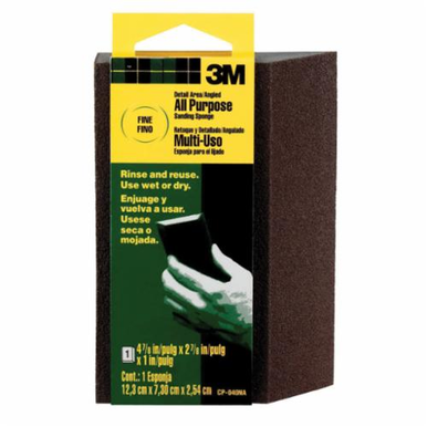 Image for 3M 05111507053