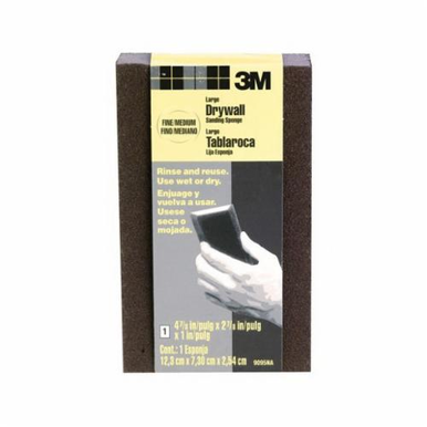 Image for 3M 05111507067