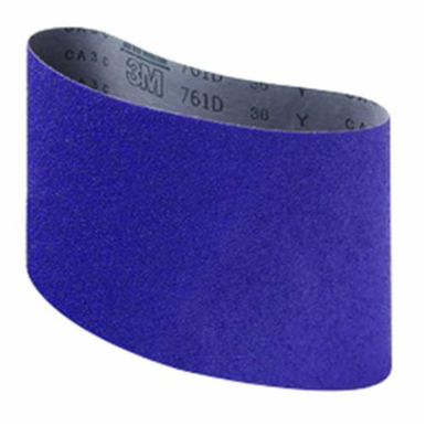 Image for 3M 05111508031