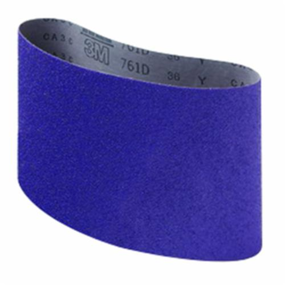 Image for 3M 05111508031