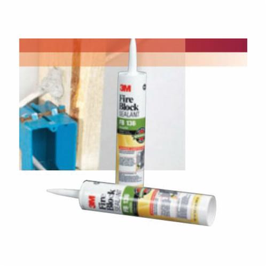 Image for 3M 05111516591