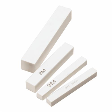 Image for 3M 05111520809