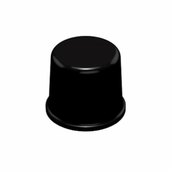 Image for 3M 05111523338