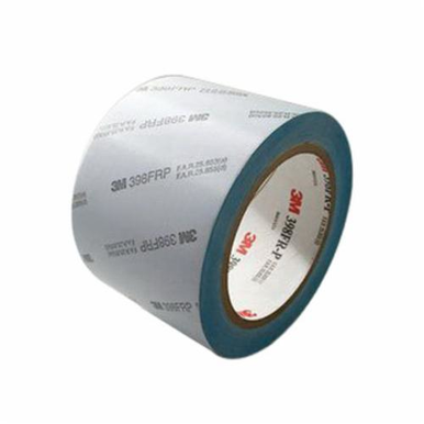 Image for 3M 05111523483