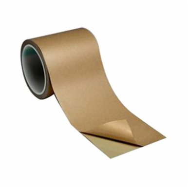 Image for 3M 05111523891