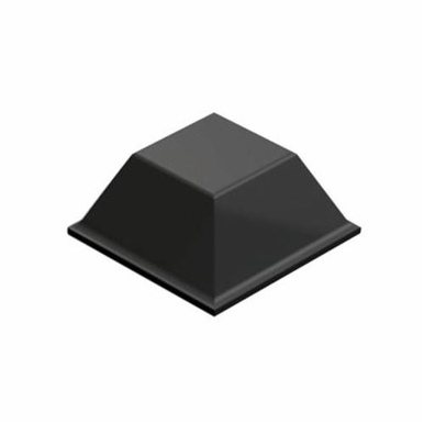 Image for 3M 05111525689