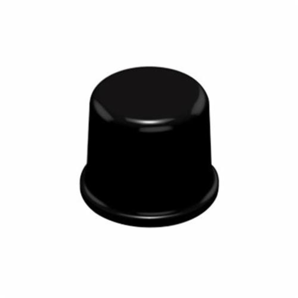 Image for 3M 05111525811