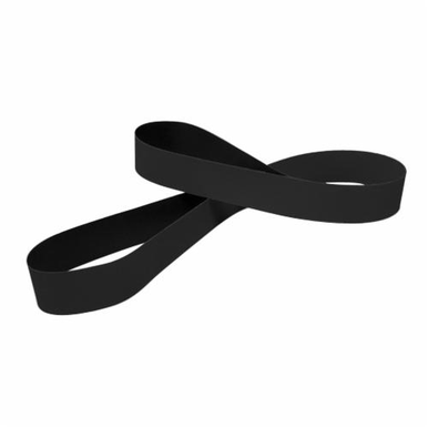 Image for 3M 05111527188