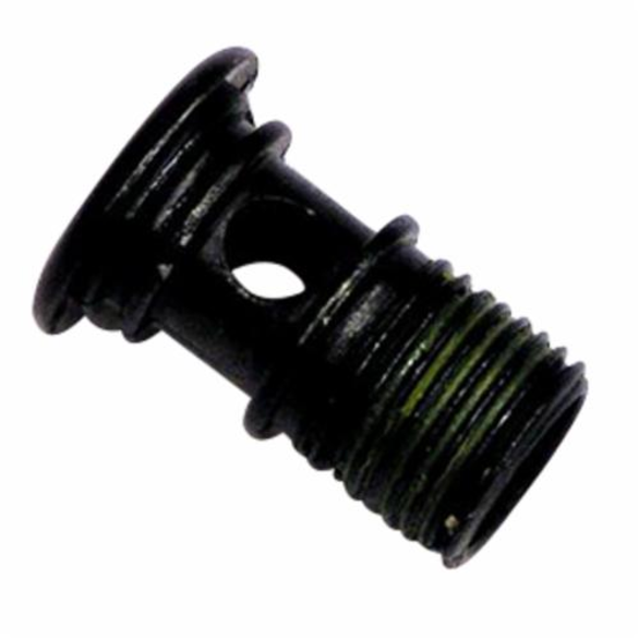 Image for 3M 05111528095