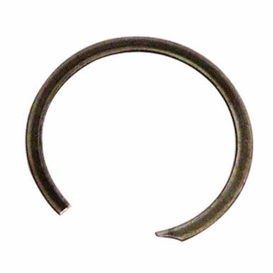 Image for 3M 05111528105