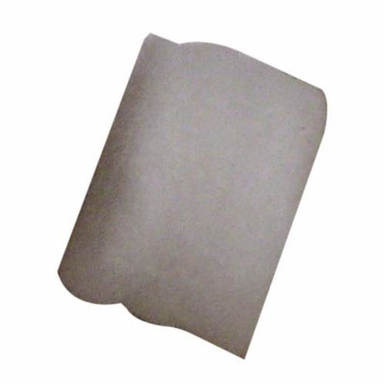 Image for 3M 05111528122