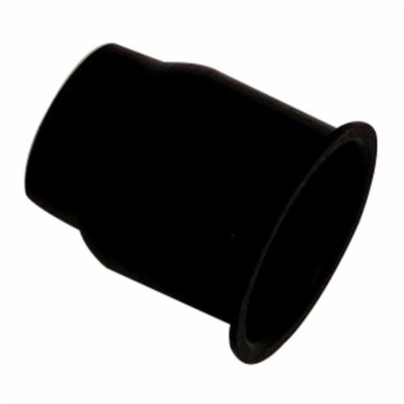 Image for 3M 05111528146