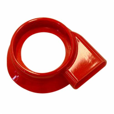 Image for 3M 05111528149