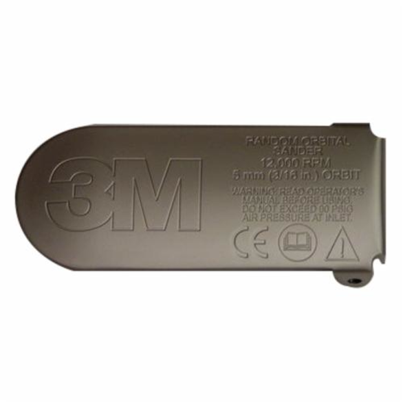 Image for 3M 05111528164