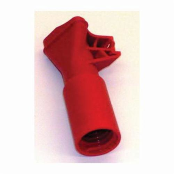 Image for 3M 05111528187