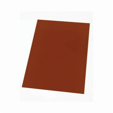 Image for 3M 05111552781