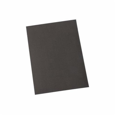 Image for 3M 05111552911
