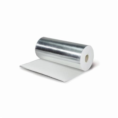 Image for 3M 05111554914