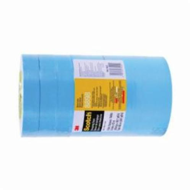 Image for 3M 05111556010