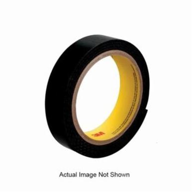 Image for 3M 05111581221