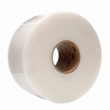 Image for 3M 05111564282