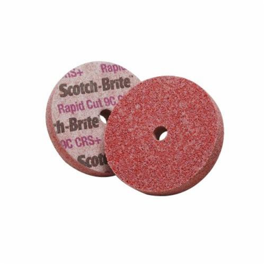 Image for 3M 05111566748