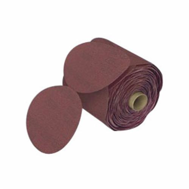 Image for 3M 05111566797