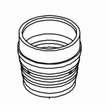 Image for 3M 05111566894