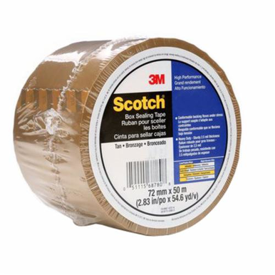 Image for 3M 05111568780