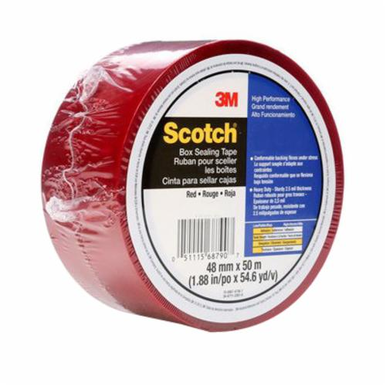 Image for 3M 05111568790