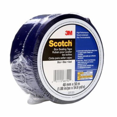 Image for 3M 05111568792