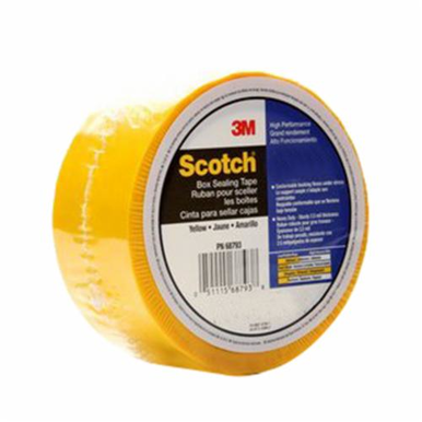 Image for 3M 05111568793