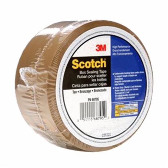 Image for 3M 05111568795