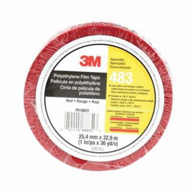 Image for 3M 05111568841