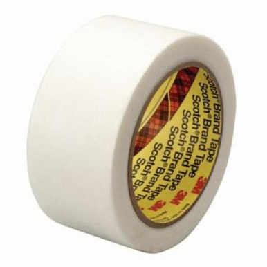 Image for 3M 05111568836