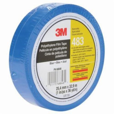 Image for 3M 05111568846