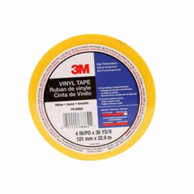 Image for 3M 05111568862