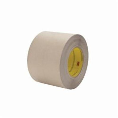 Image for 3M 05111569017