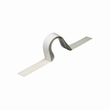 Image for 3M 05111571385