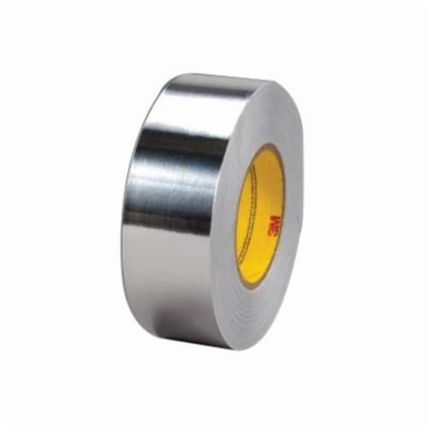 Image for 3M 05112565820