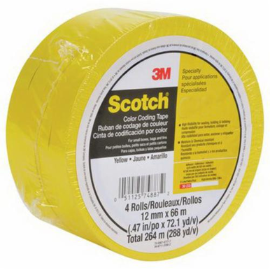 Image for 3M 02120061660