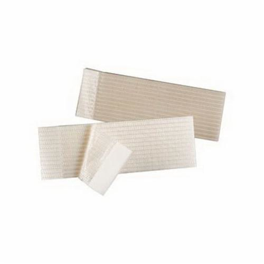 Image for 3M 05112574888