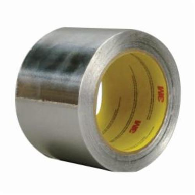 Image for 3M 05112585329
