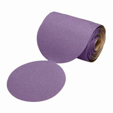 Image for 3M 05112586811