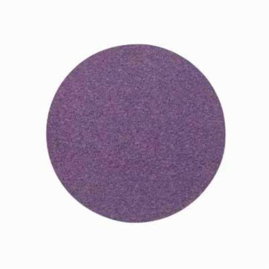 Image for 3M 05112586819